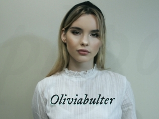 Oliviabulter