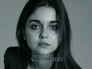 Oliviacam