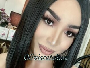 Oliviacataluna