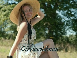 Oliviacoldman