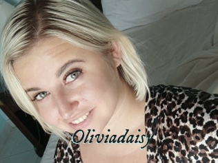 Oliviadaisy