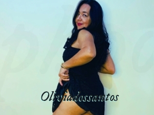 Oliviadossantos
