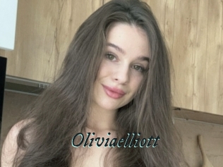 Oliviaelliott
