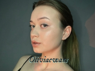 Oliviaewans