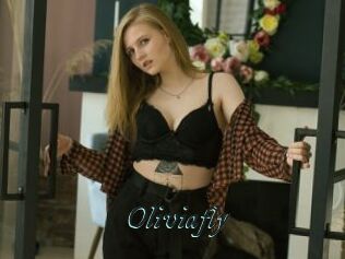 Oliviafly