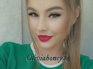 Oliviahoney24