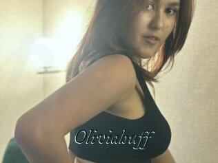 Oliviahuff