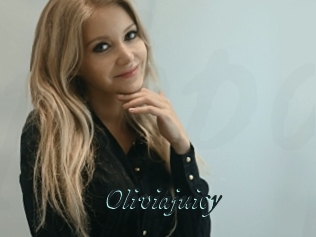 Oliviajuicy