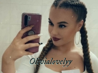 Olivialovelyy