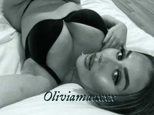 Oliviamaexxx