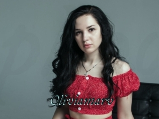 Oliviamarv