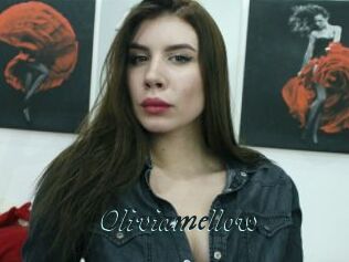 Oliviamellow