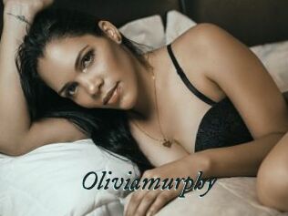 Oliviamurphy