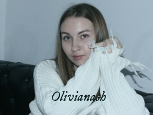 Olivianash