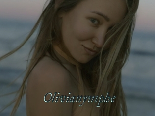 olivianymphe Pharaons Porn