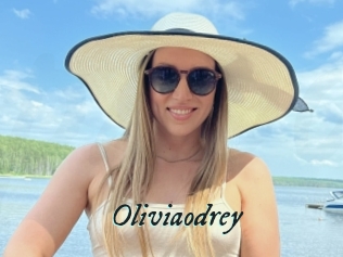 Oliviaodrey