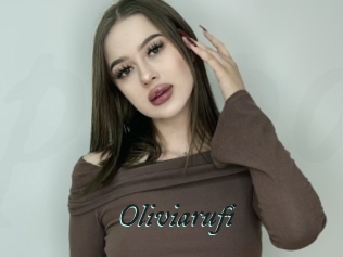 oliviarufi Pharaons Porn