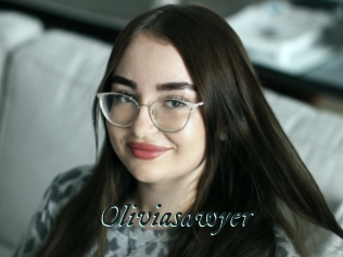 Oliviasawyer
