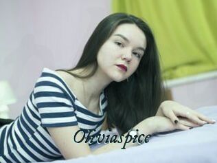 Oliviaspice