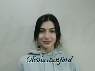 Oliviastanford