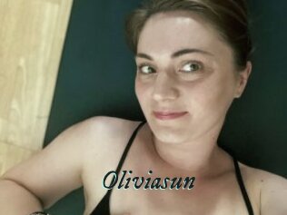 Oliviasun