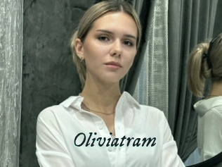 Oliviatram