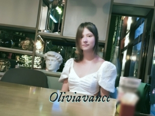Oliviavance