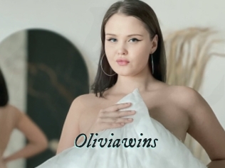Oliviawins