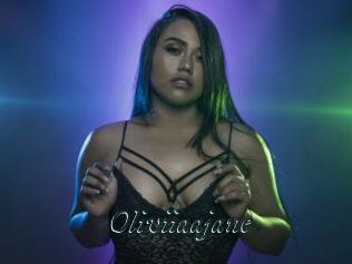 Oliviiaajane