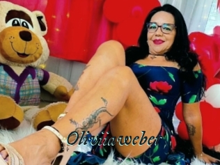 Oliviiaweber