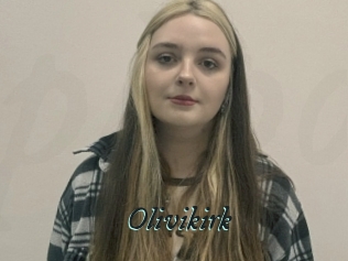 Olivikirk