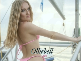 olliebell Pharaons Porn