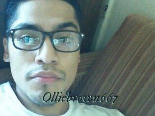 Olliebrown667