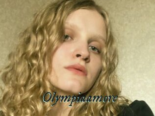 Olympiaamore