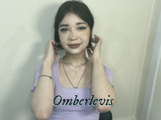 Omberlevis