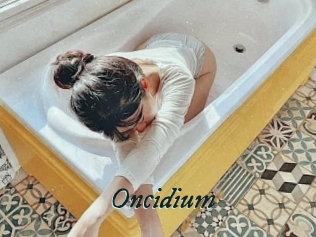 Oncidium