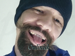 Onlinick