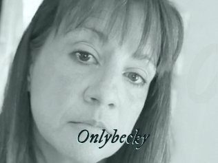 Onlybecky
