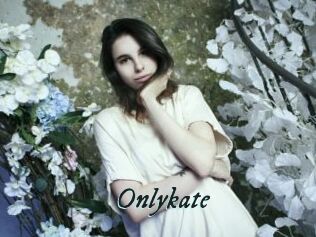Onlykate
