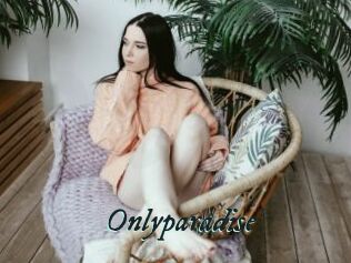 Onlyparadise