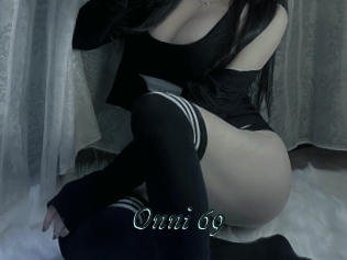 Onni_69