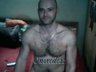Onorede22