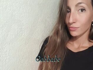 Oohbabe
