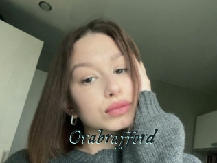 Orabrafford