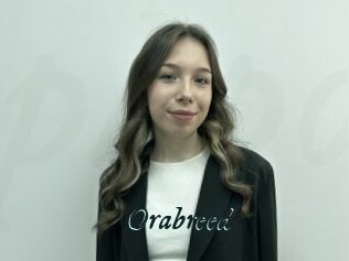 Orabreed