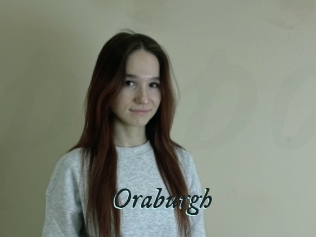 Oraburgh