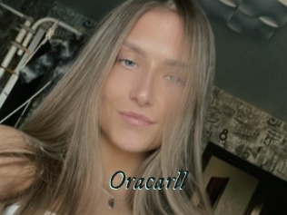 Oracarll