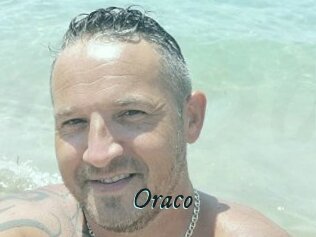 Oraco