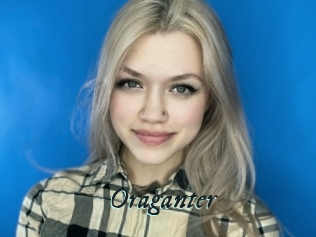 Oraganter