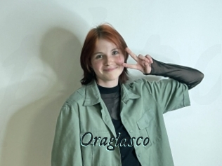 Oraglasco